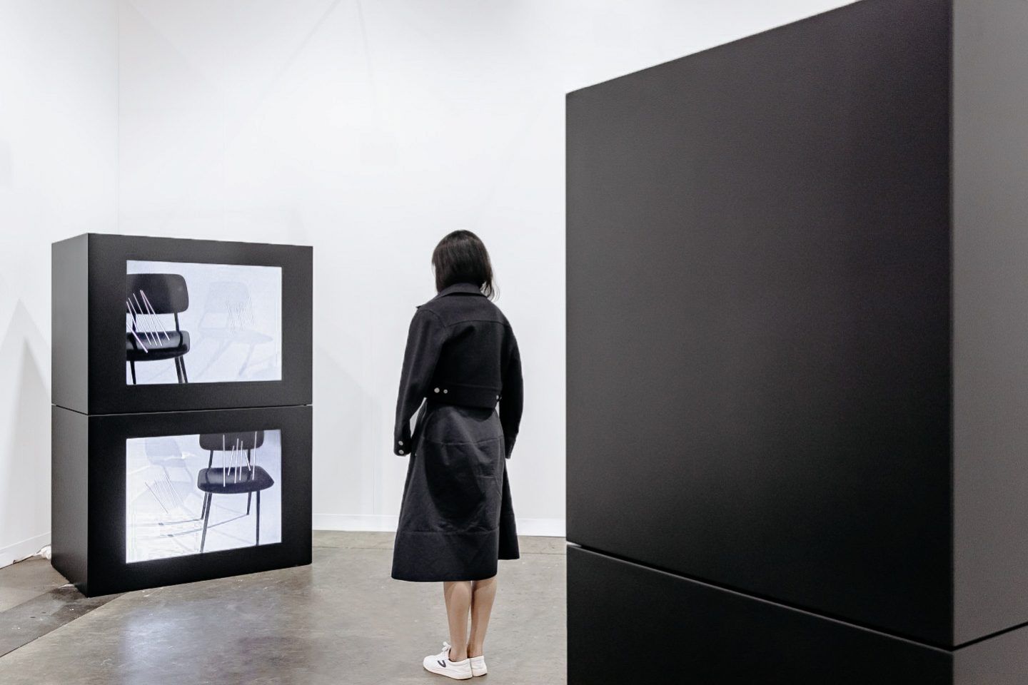 the-seventh-edition-of-art-basel-hong-kong-wrapped-up-10