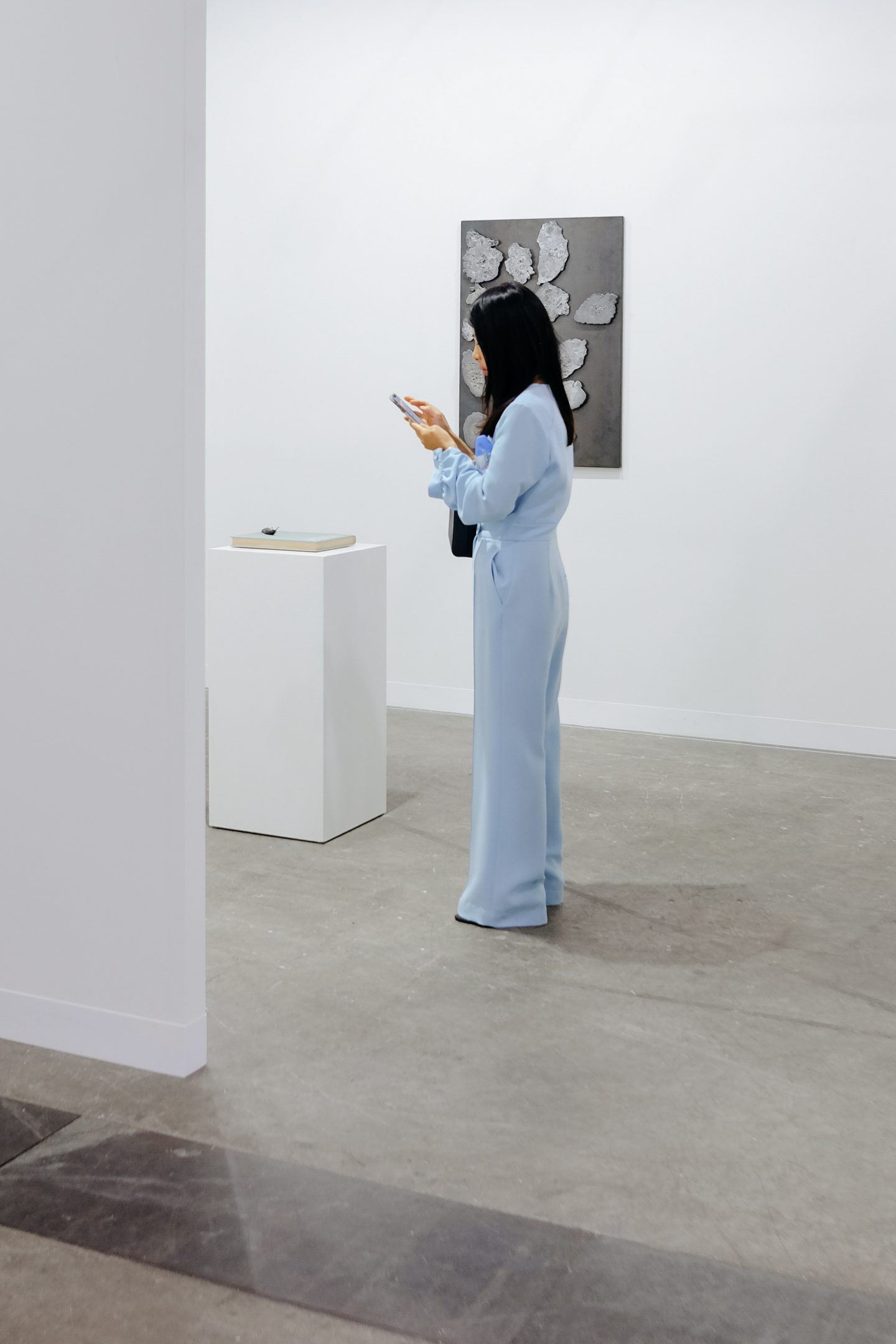 the-seventh-edition-of-art-basel-hong-kong-wrapped-up-4