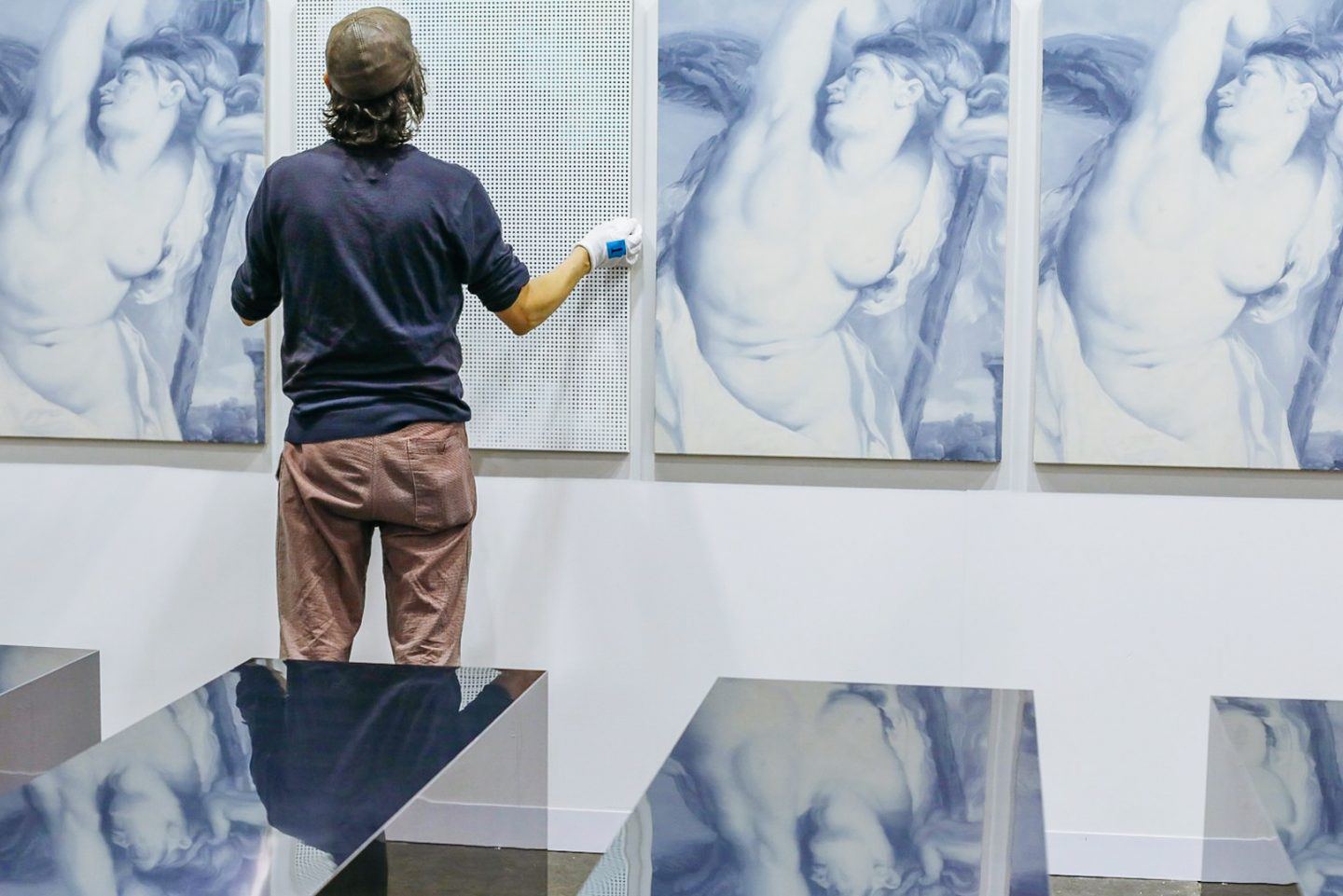 the-seventh-edition-of-art-basel-hong-kong-wrapped-up-5.1