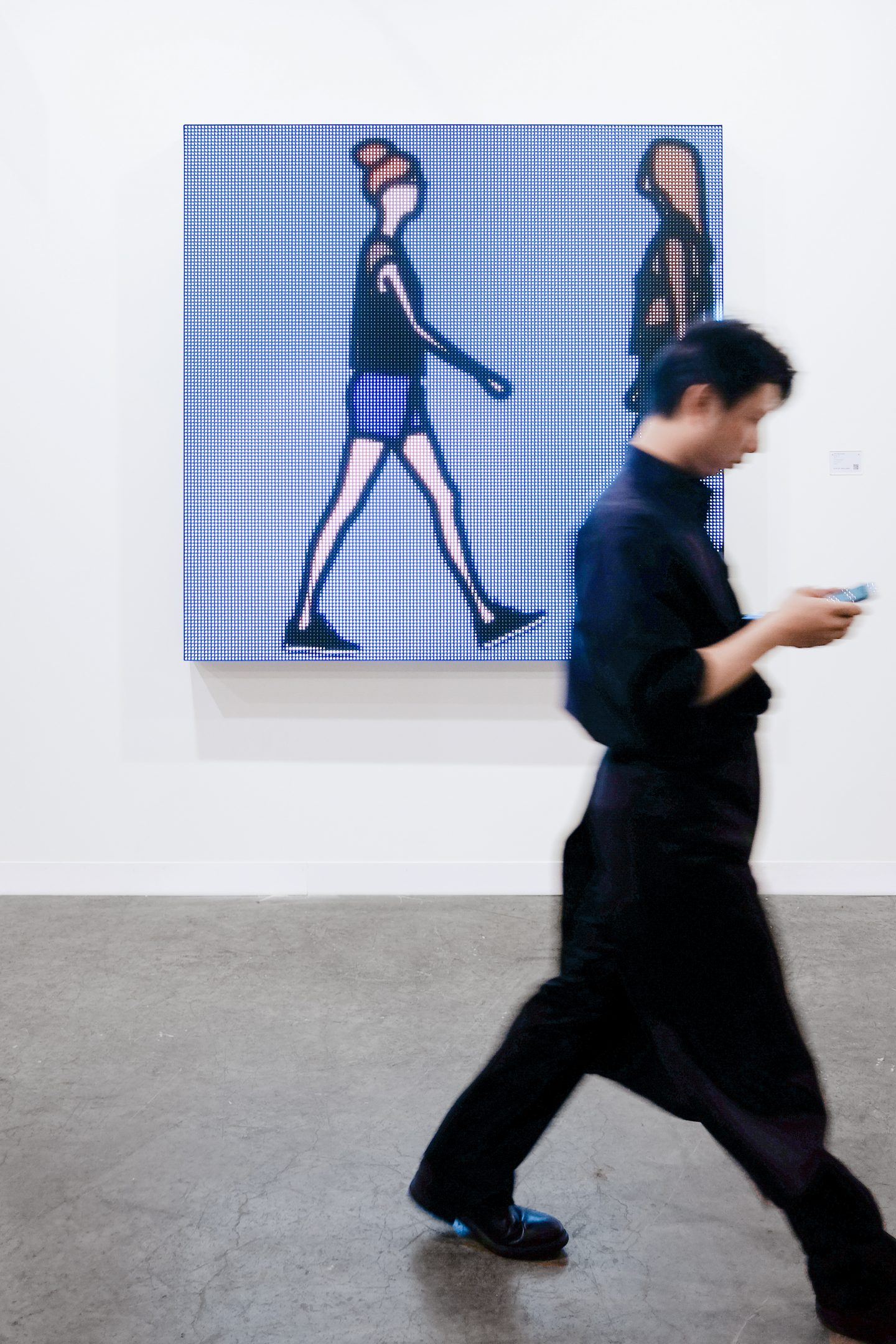 the-seventh-edition-of-art-basel-hong-kong-wrapped-up-7.1