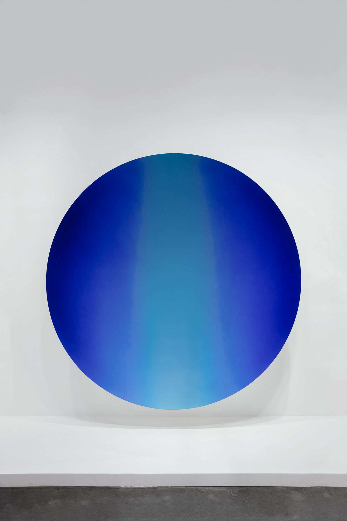 the-seventh-edition-of-art-basel-hong-kong-wrapped-up-9