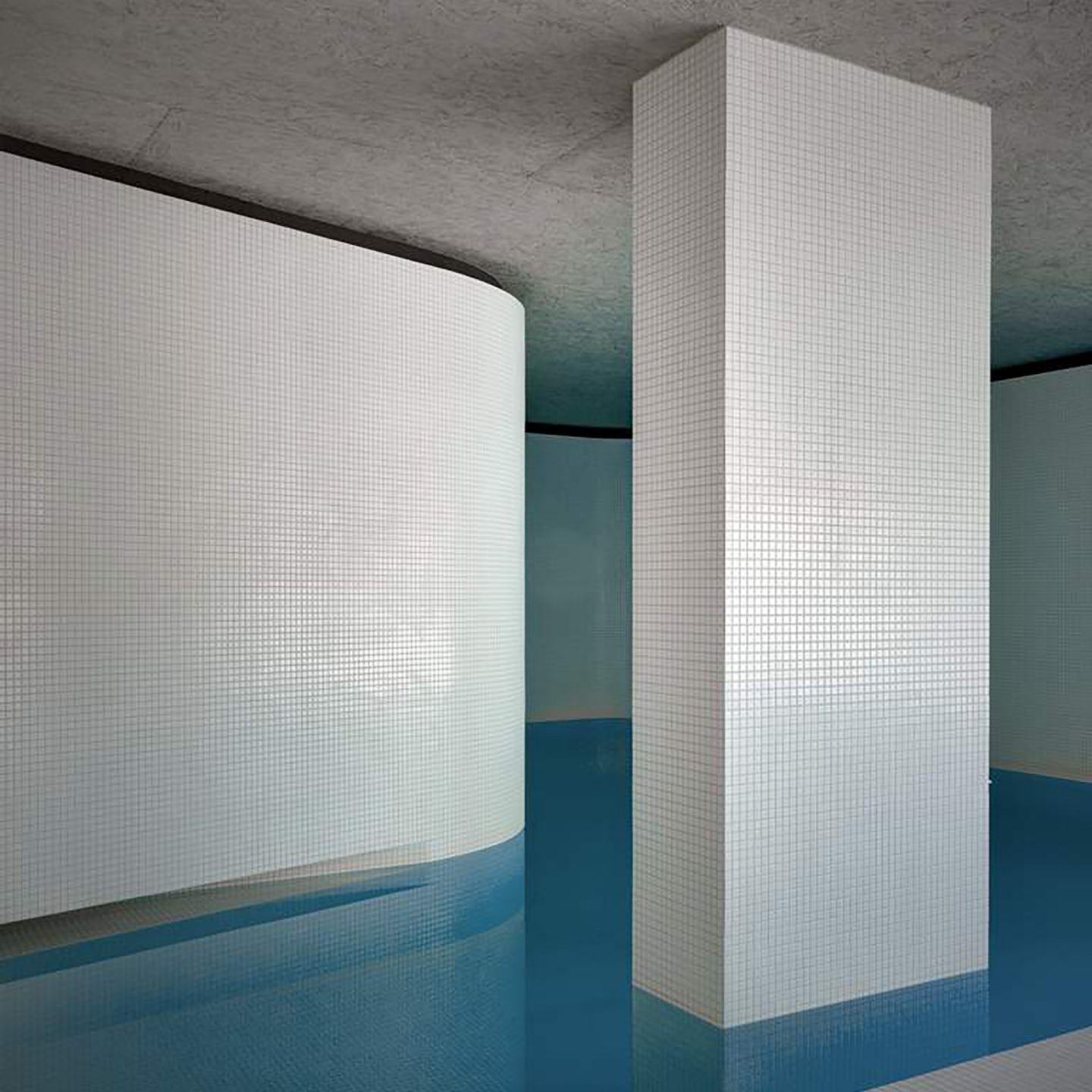 IGNANT-Architecture-Act-Romegialli-Roccolo-Swimming-Pool-007