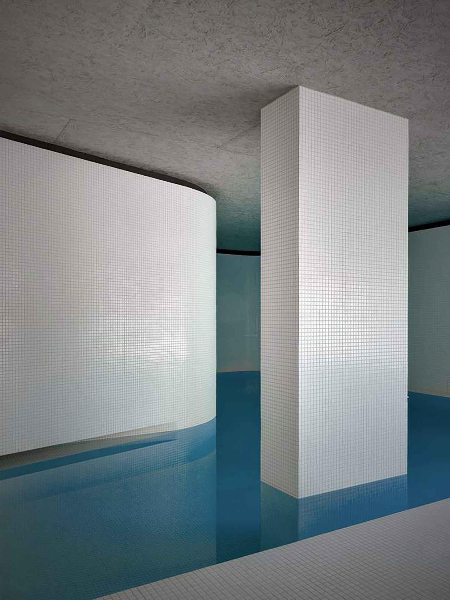 IGNANT-Architecture-Act-Romegialli-Roccolo-Swimming-Pool-007