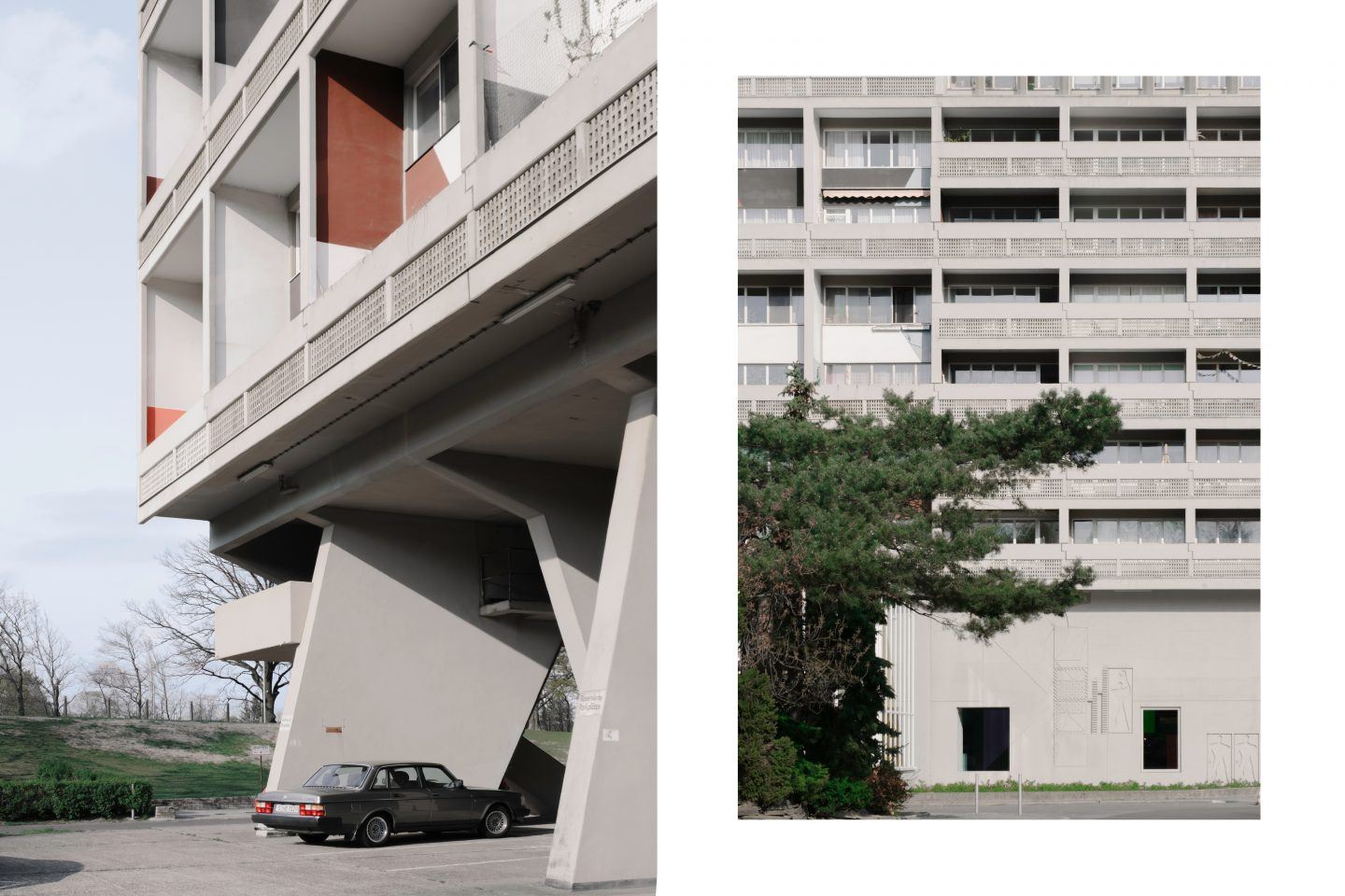 IGNANT-Architecture-Brutalism-Guide-101