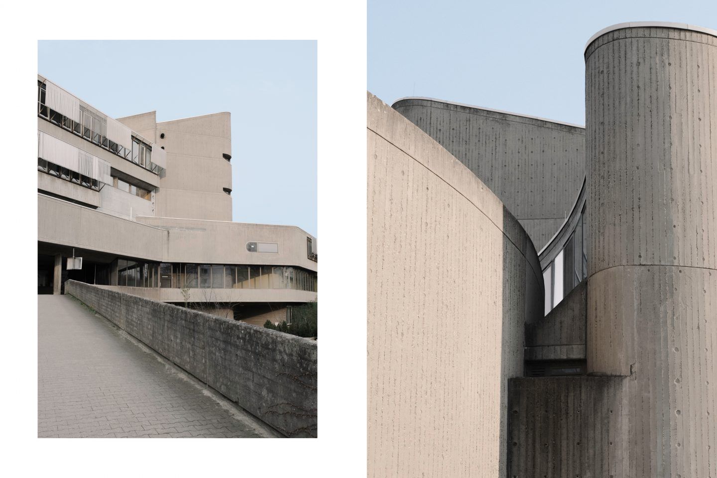 IGNANT-Architecture-Brutalism-Guide-144