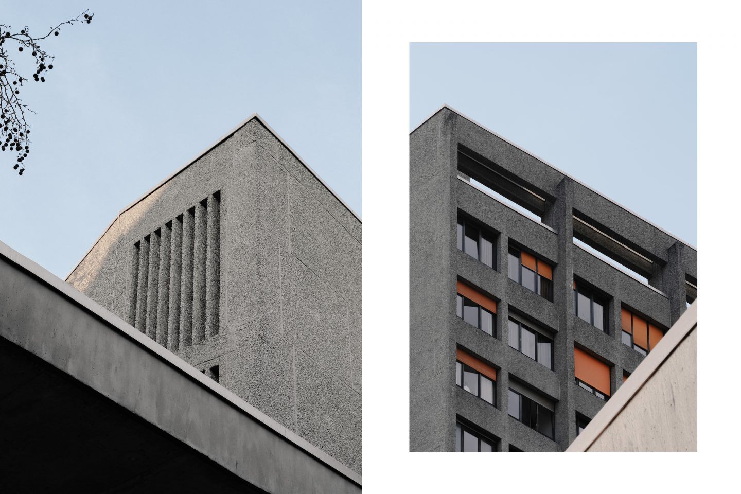 IGNANT-Architecture-Brutalism-Guide-175