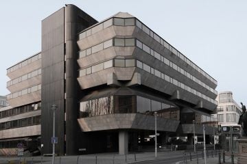 IGNANT-Architecture-Brutalism-Guide-2