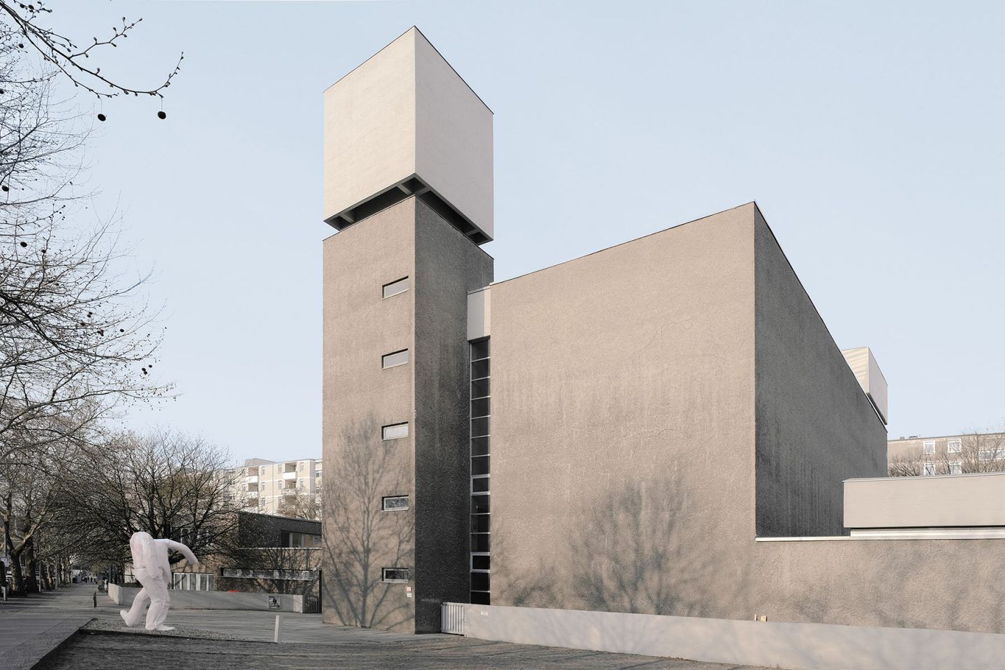 IGNANT-Architecture-Brutalism-Guide-9