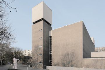 IGNANT-Architecture-Brutalism-Guide-feature