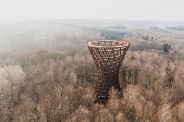 ignant-architecture-effekt-camp-adventure-tower-28