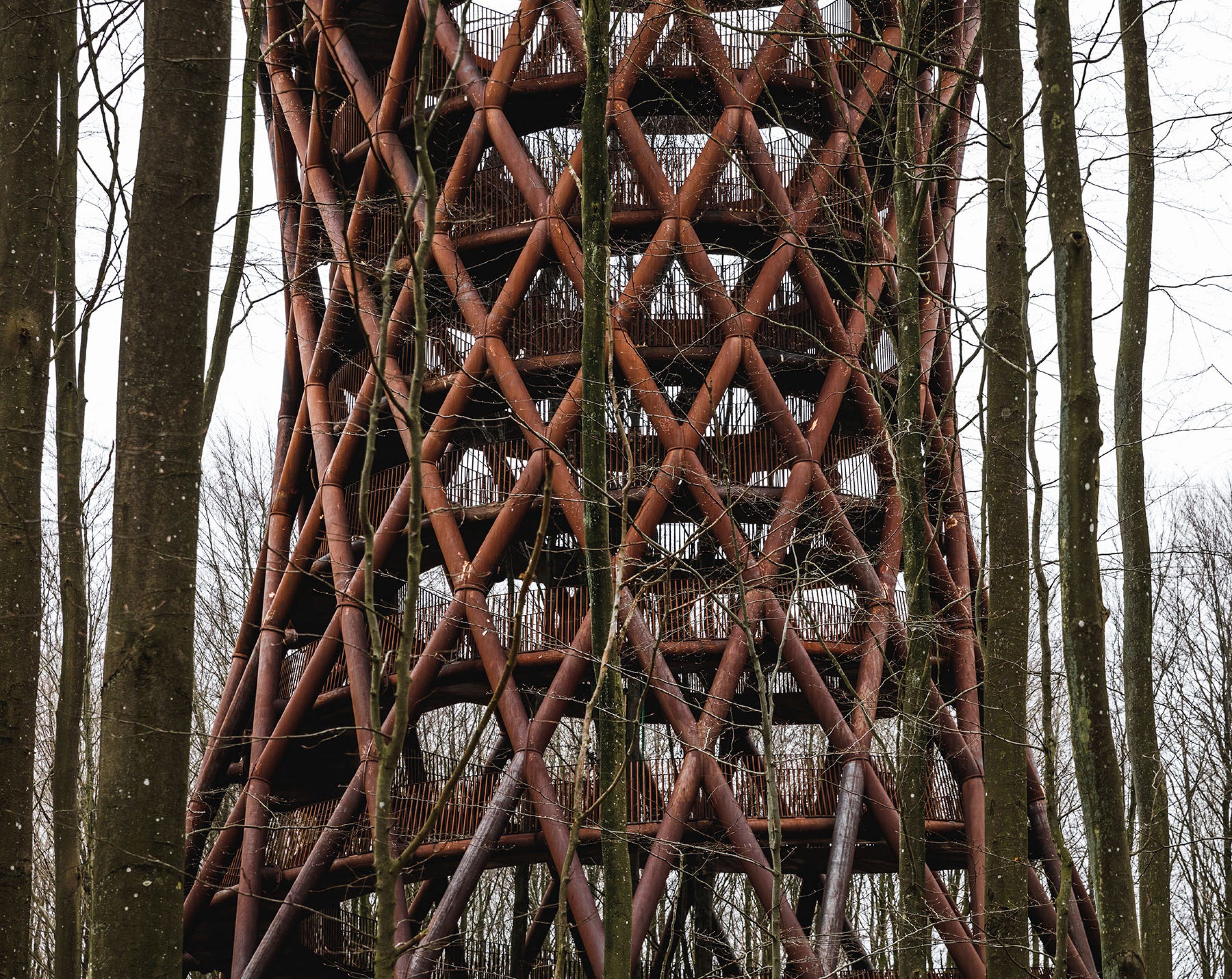 IGNANT-Architecture-Effekt-Camp-Adventure-Tower-31