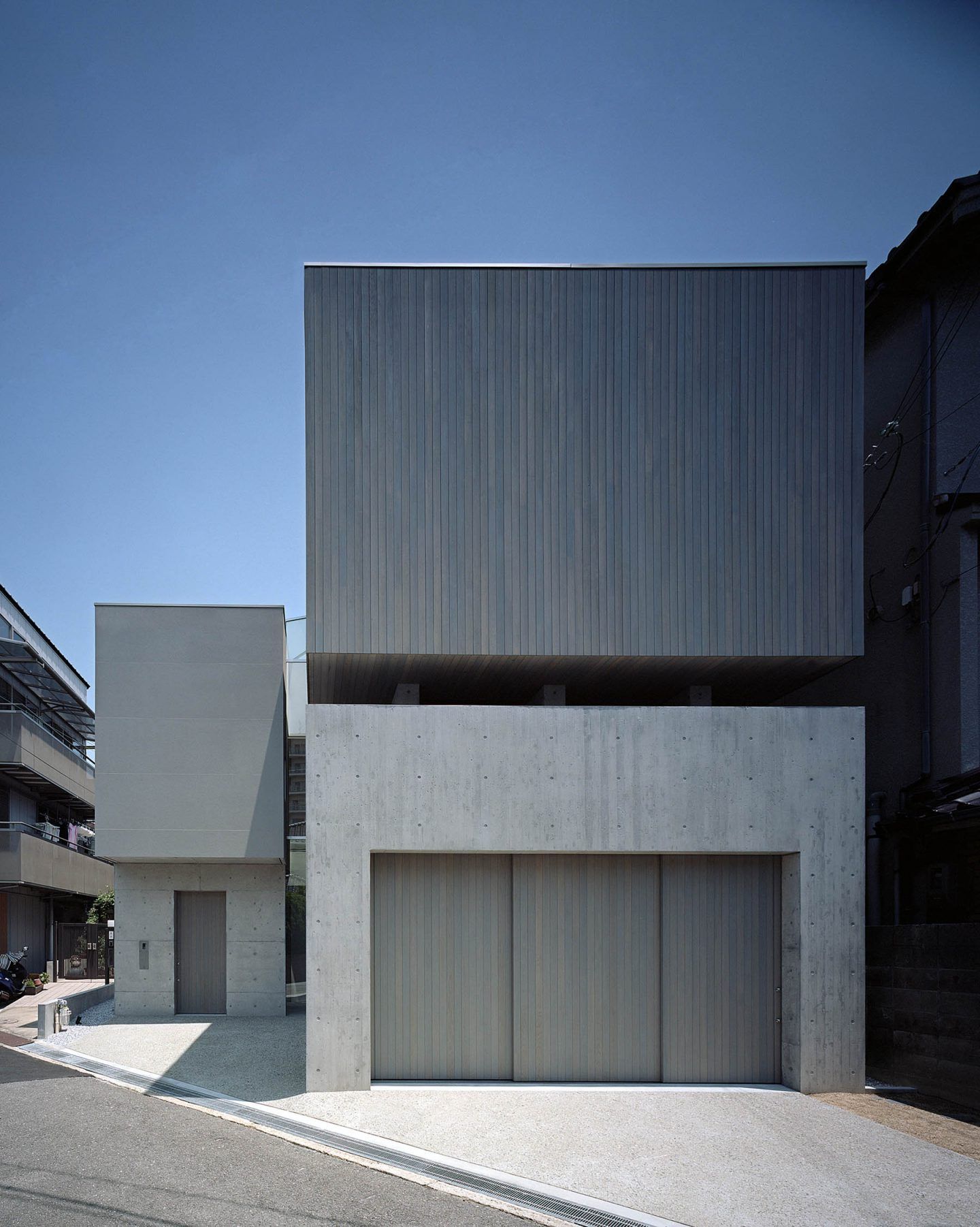 IGNANT-Architecture-FujiwaraMuro-Architects-House-In-Toyonaka-1