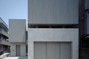 ignant-architecture-fujiwaramuro-architects-house-in-toyonaka-1