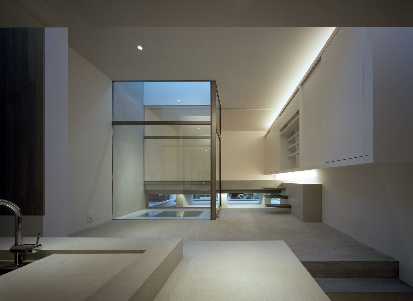 IGNANT-Architecture-FujiwaraMuro-Architects-House-In-Toyonaka-11