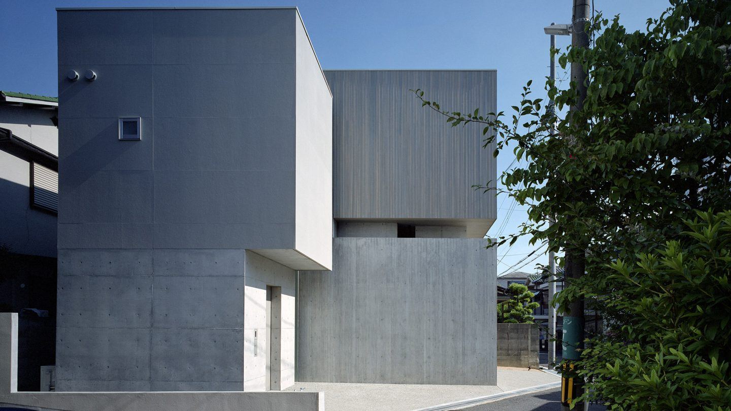 IGNANT-Architecture-FujiwaraMuro-Architects-House-In-Toyonaka-13