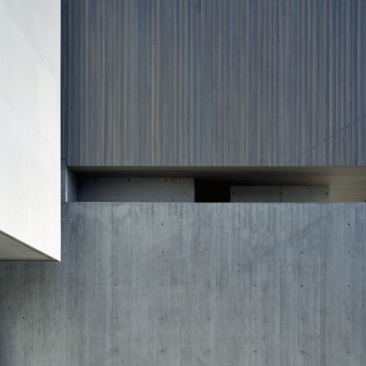 IGNANT-Architecture-FujiwaraMuro-Architects-House-In-Toyonaka-3