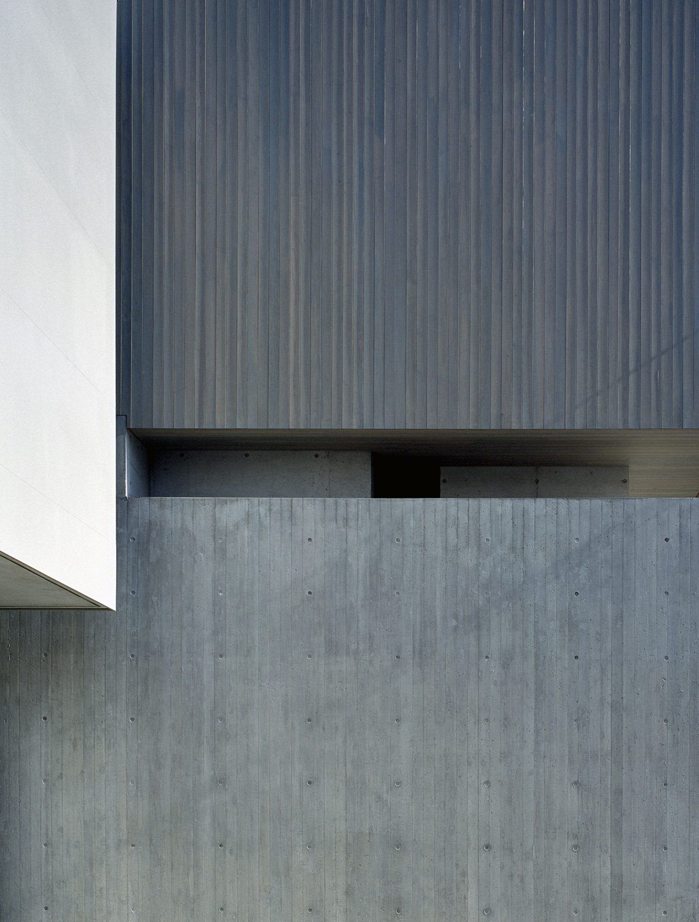 IGNANT-Architecture-FujiwaraMuro-Architects-House-In-Toyonaka-3