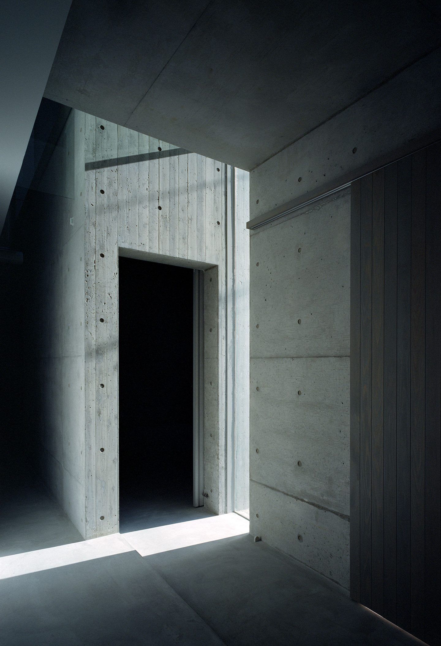 IGNANT-Architecture-FujiwaraMuro-Architects-House-In-Toyonaka-4