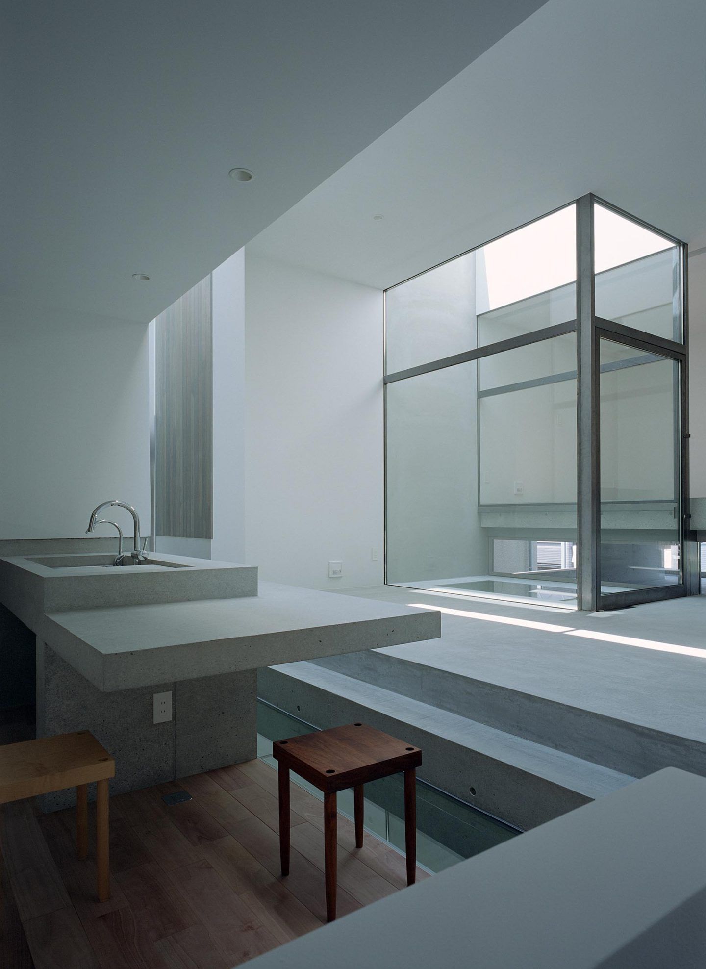 IGNANT-Architecture-FujiwaraMuro-Architects-House-In-Toyonaka-5