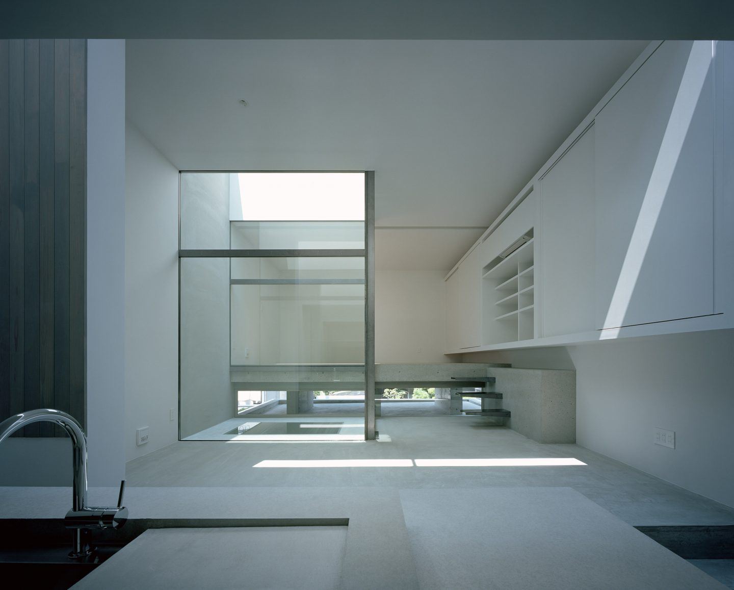 IGNANT-Architecture-FujiwaraMuro-Architects-House-In-Toyonaka-6