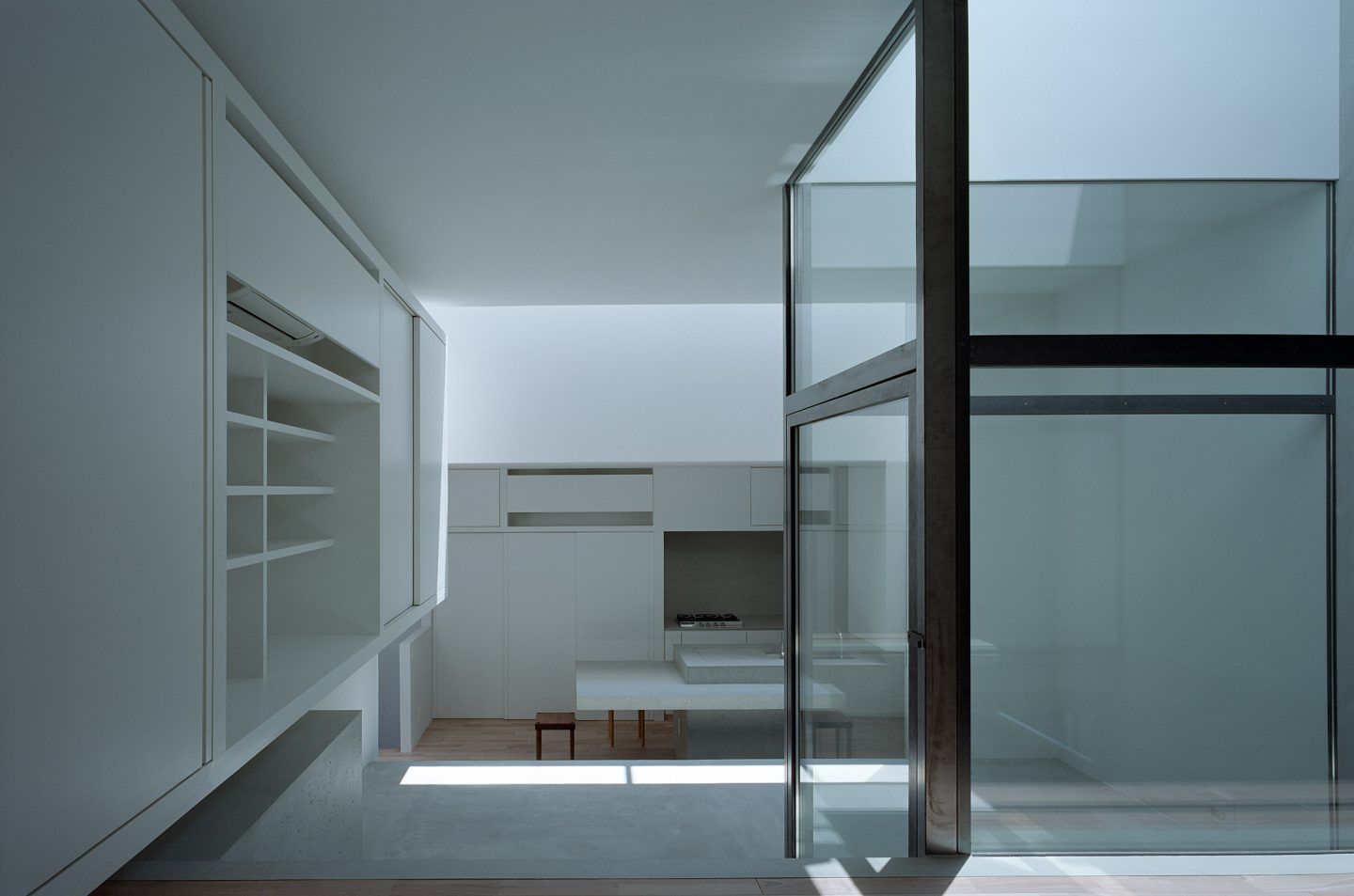 IGNANT-Architecture-FujiwaraMuro-Architects-House-In-Toyonaka-8