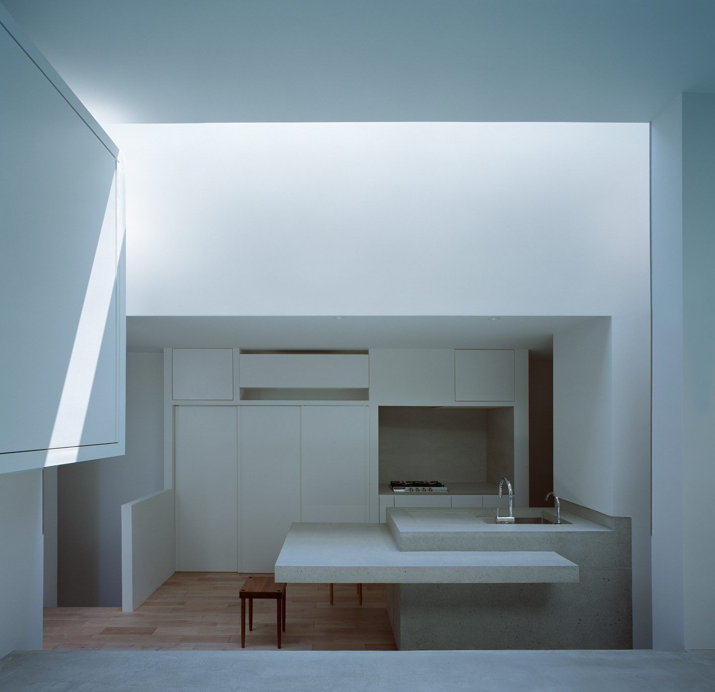 IGNANT-Architecture-FujiwaraMuro-Architects-House-In-Toyonaka-9