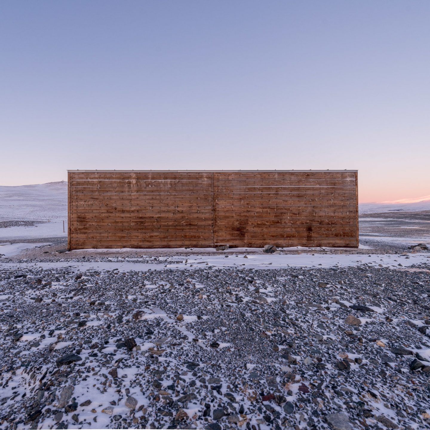 IGNANT-Architecture-Snohetta-Reindeer-Pavilion-1