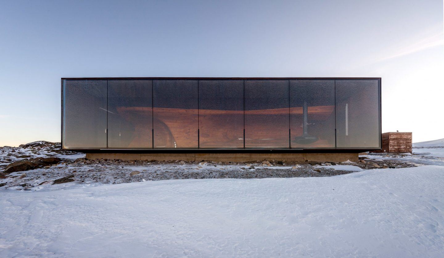 IGNANT-Architecture-Snohetta-Reindeer-Pavilion-11