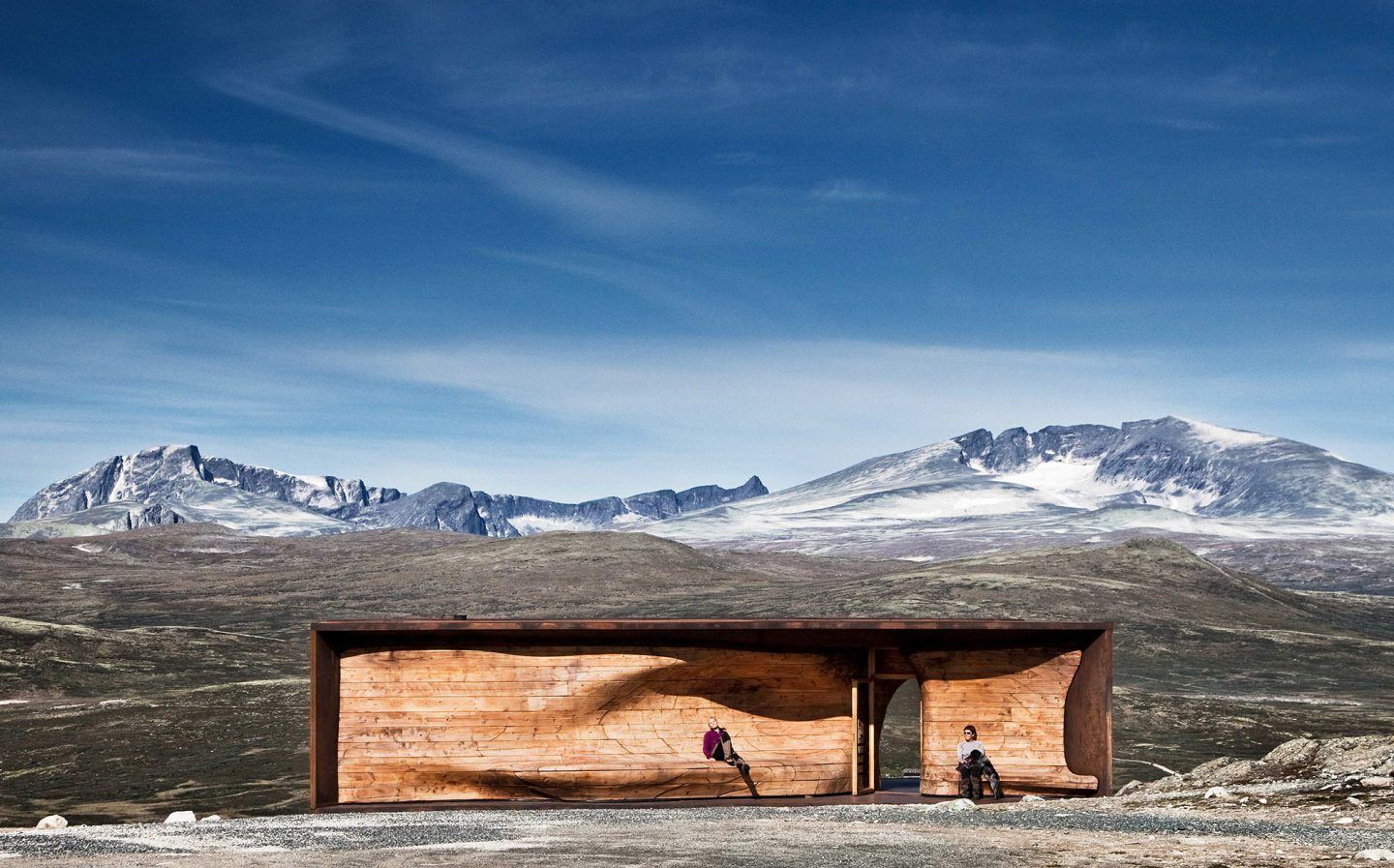 IGNANT-Architecture-Snohetta-Reindeer-Pavilion-19