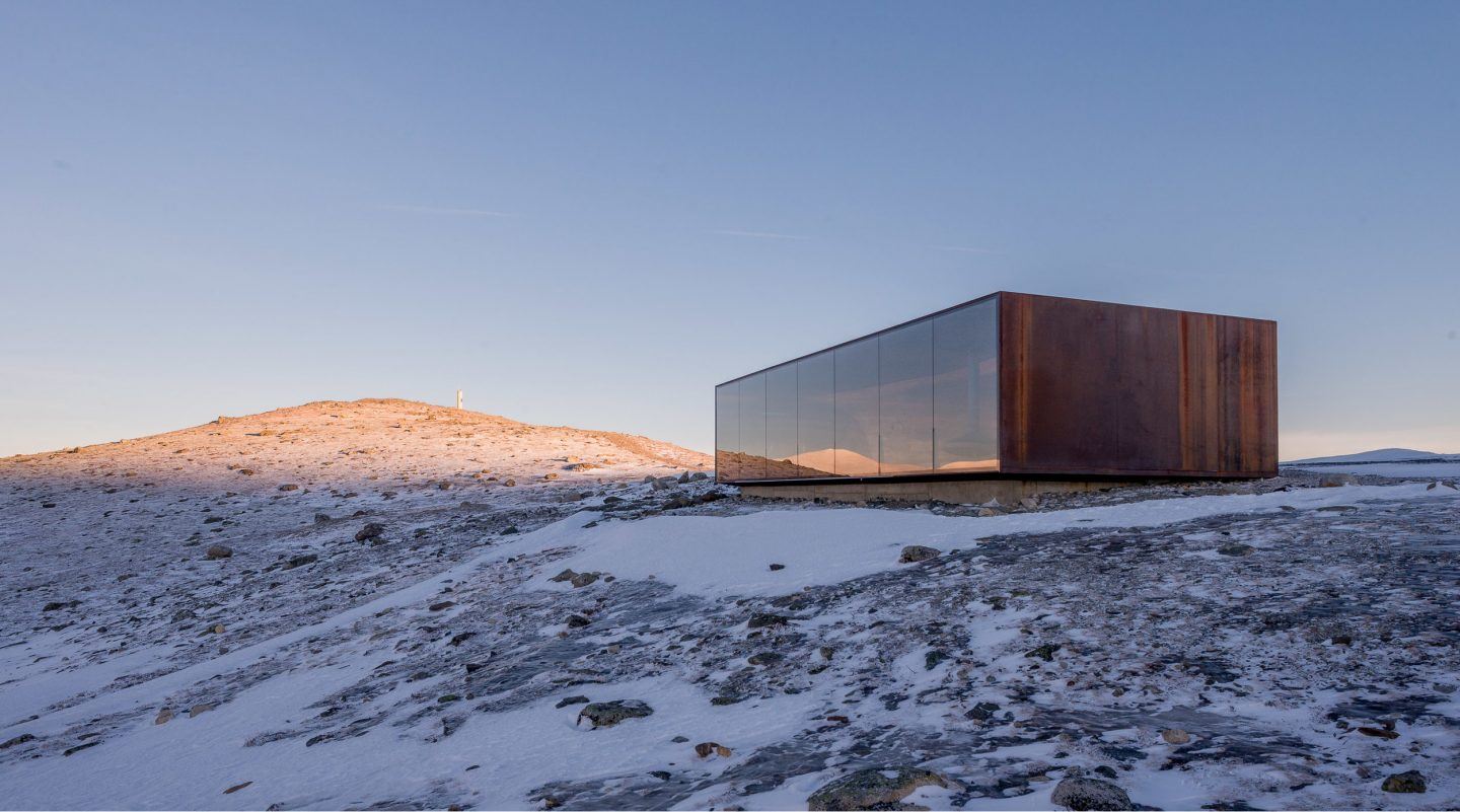 IGNANT-Architecture-Snohetta-Reindeer-Pavilion-7