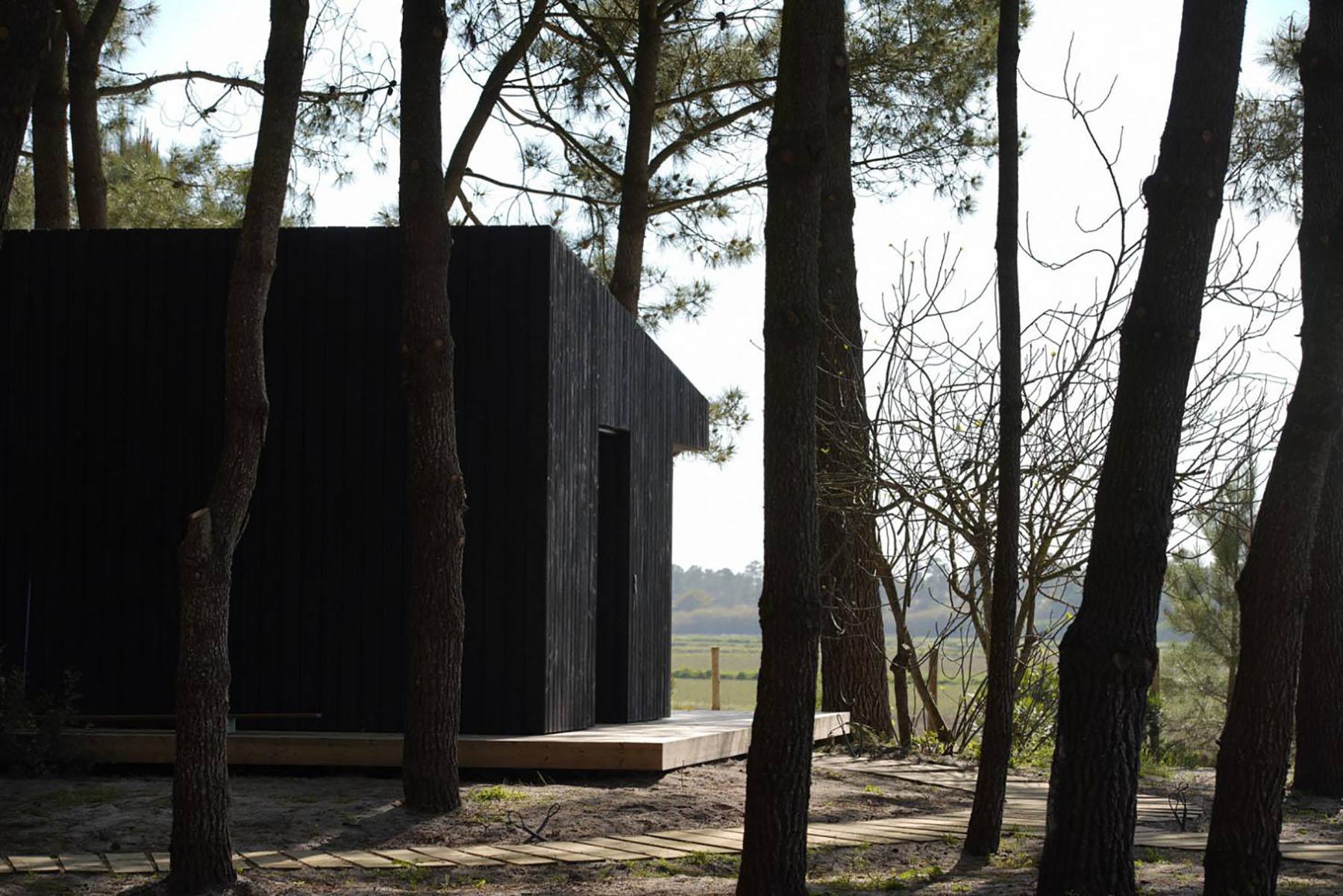 Studio 3a Archives - IGNANT