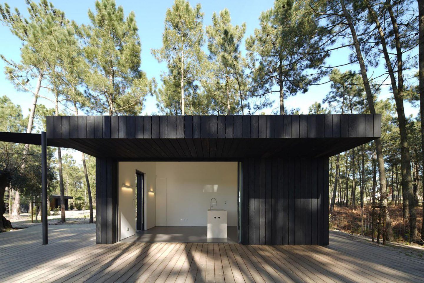 IGNANT-Architecture-Studio-3A-Comporta-Cabins-3