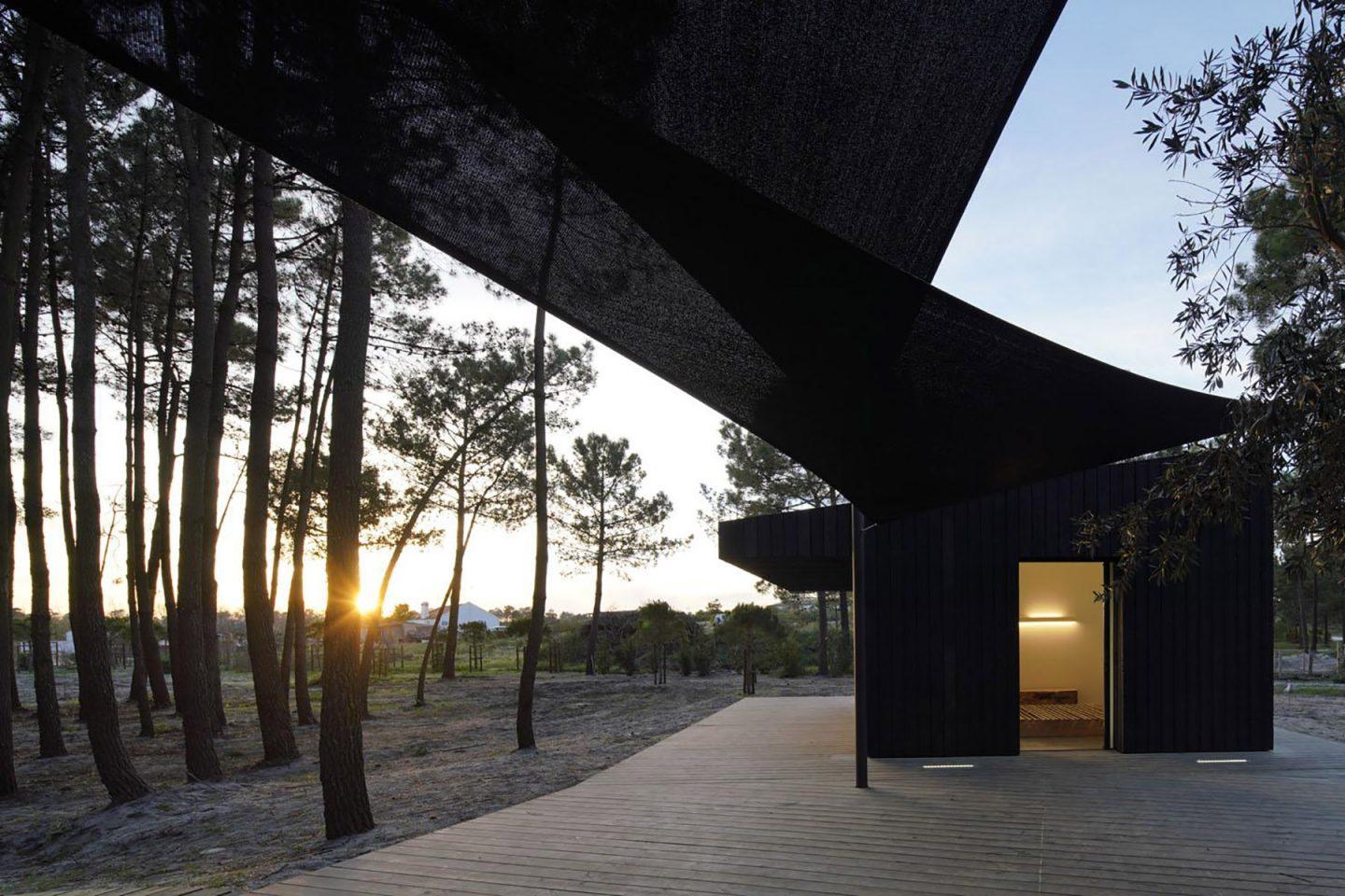 IGNANT-Architecture-Studio-3A-Comporta-Cabins-6