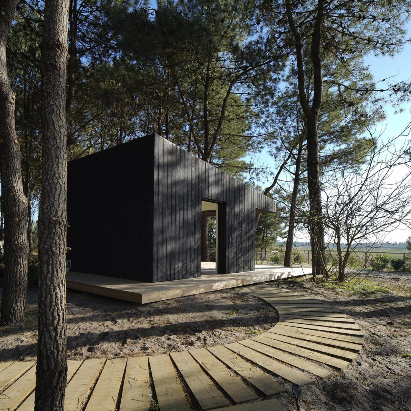 IGNANT-Architecture-Studio-3A-Comporta-Cabins-7