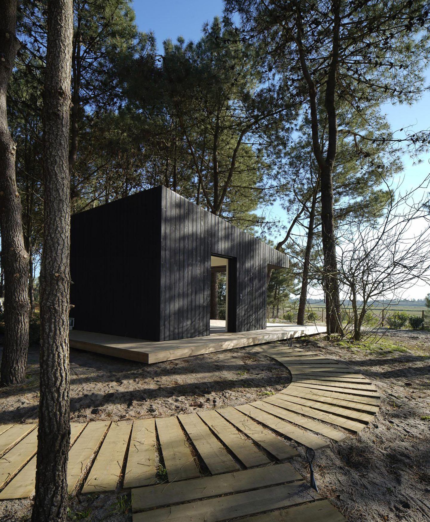 IGNANT-Architecture-Studio-3A-Comporta-Cabins-7