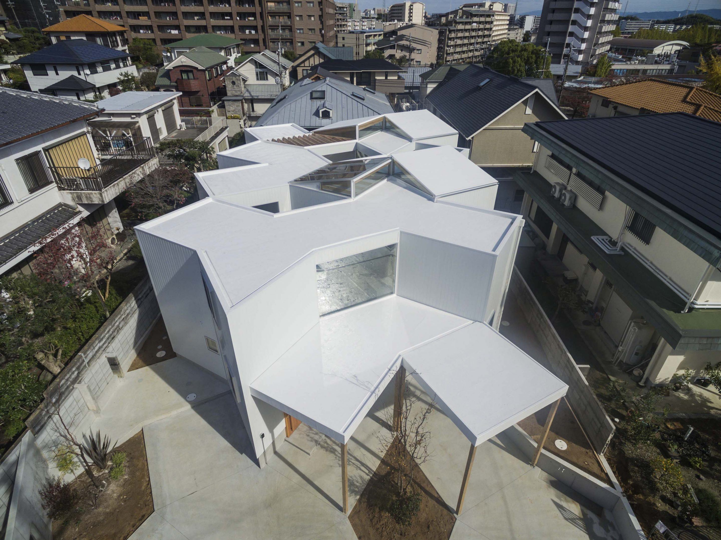 IGNANT-Architecture-Tato-Architects-House-In-Hokusetsu-1