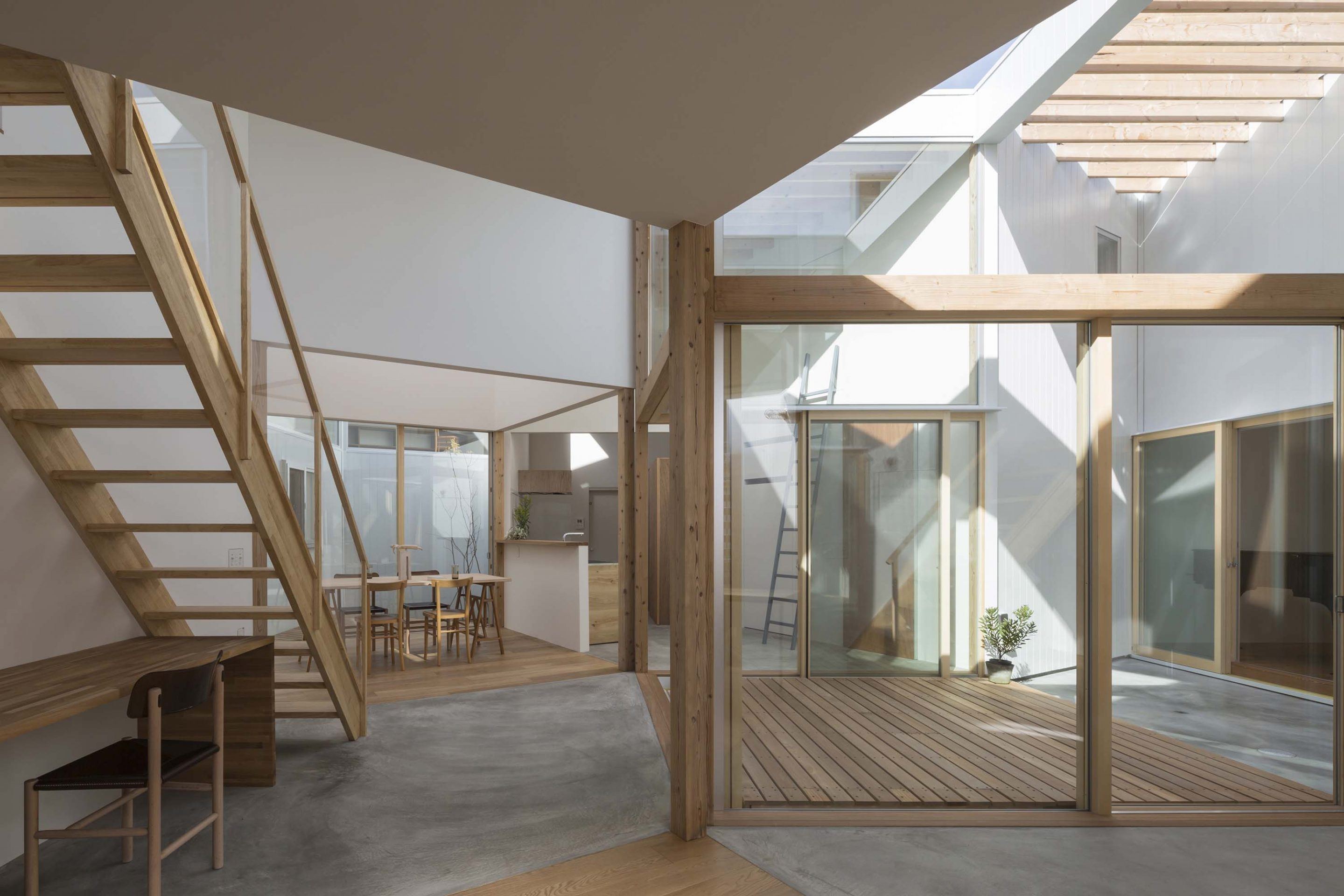 IGNANT-Architecture-Tato-Architects-House-In-Hokusetsu-10