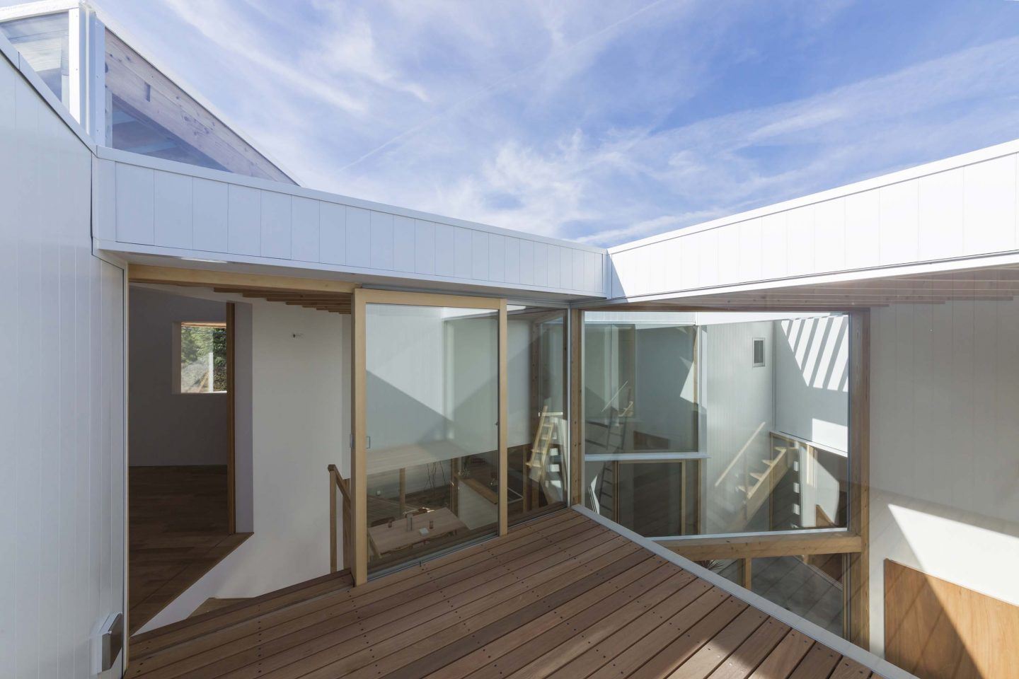 IGNANT-Architecture-Tato-Architects-House-In-Hokusetsu-12