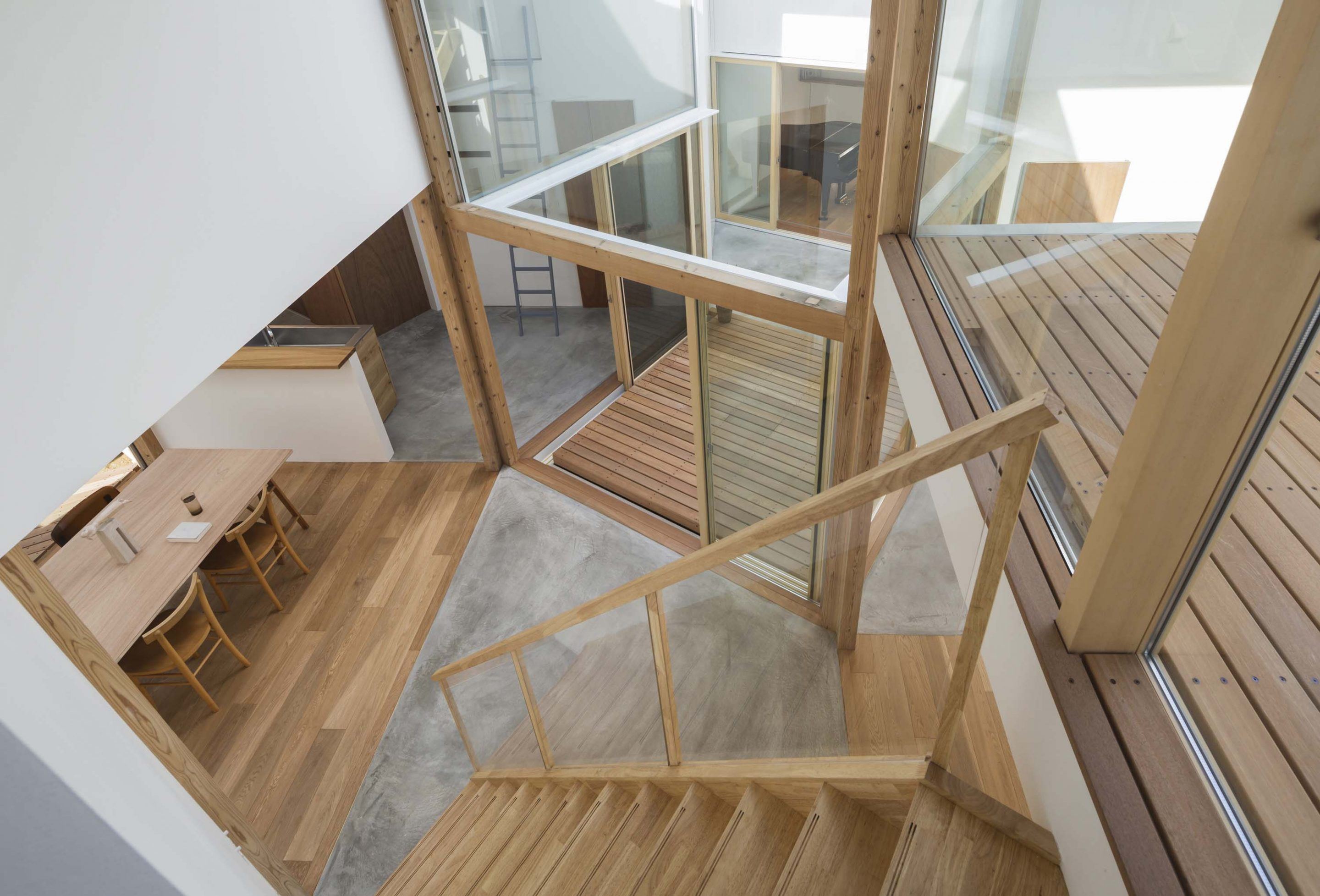 IGNANT-Architecture-Tato-Architects-House-In-Hokusetsu-13