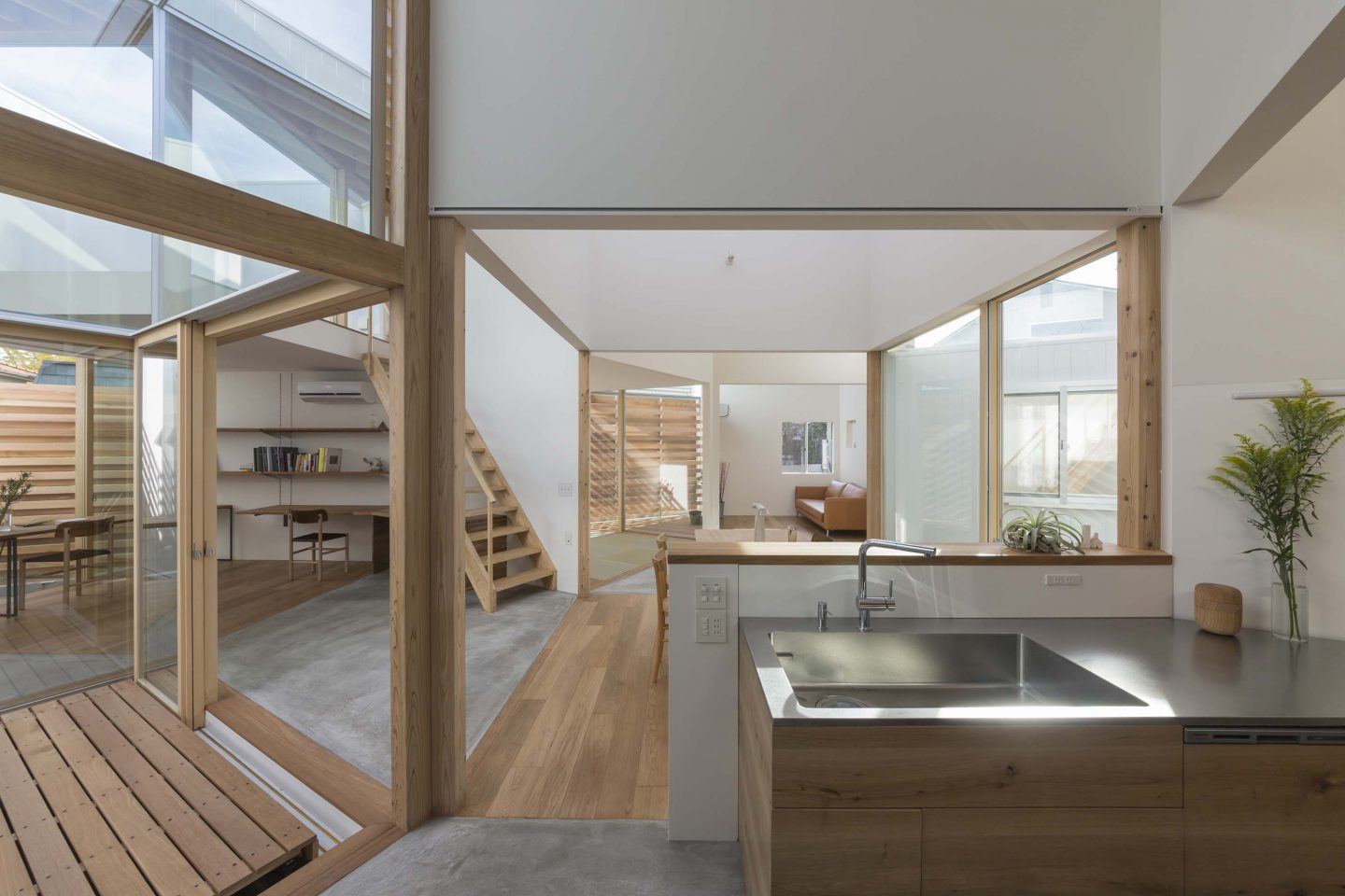 IGNANT-Architecture-Tato-Architects-House-In-Hokusetsu-14