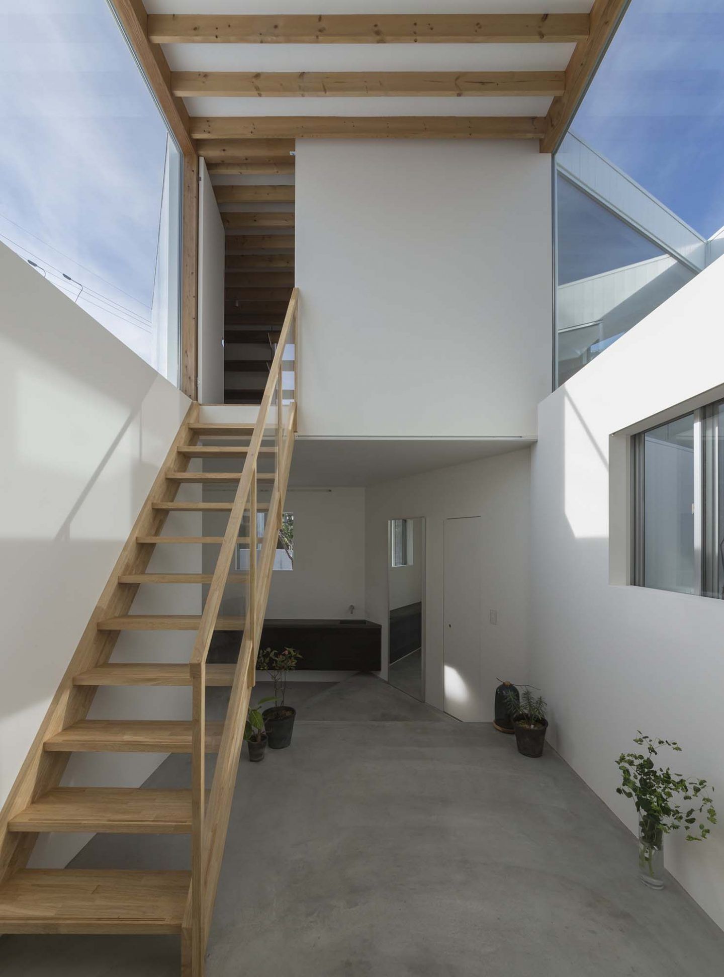 IGNANT-Architecture-Tato-Architects-House-In-Hokusetsu-16