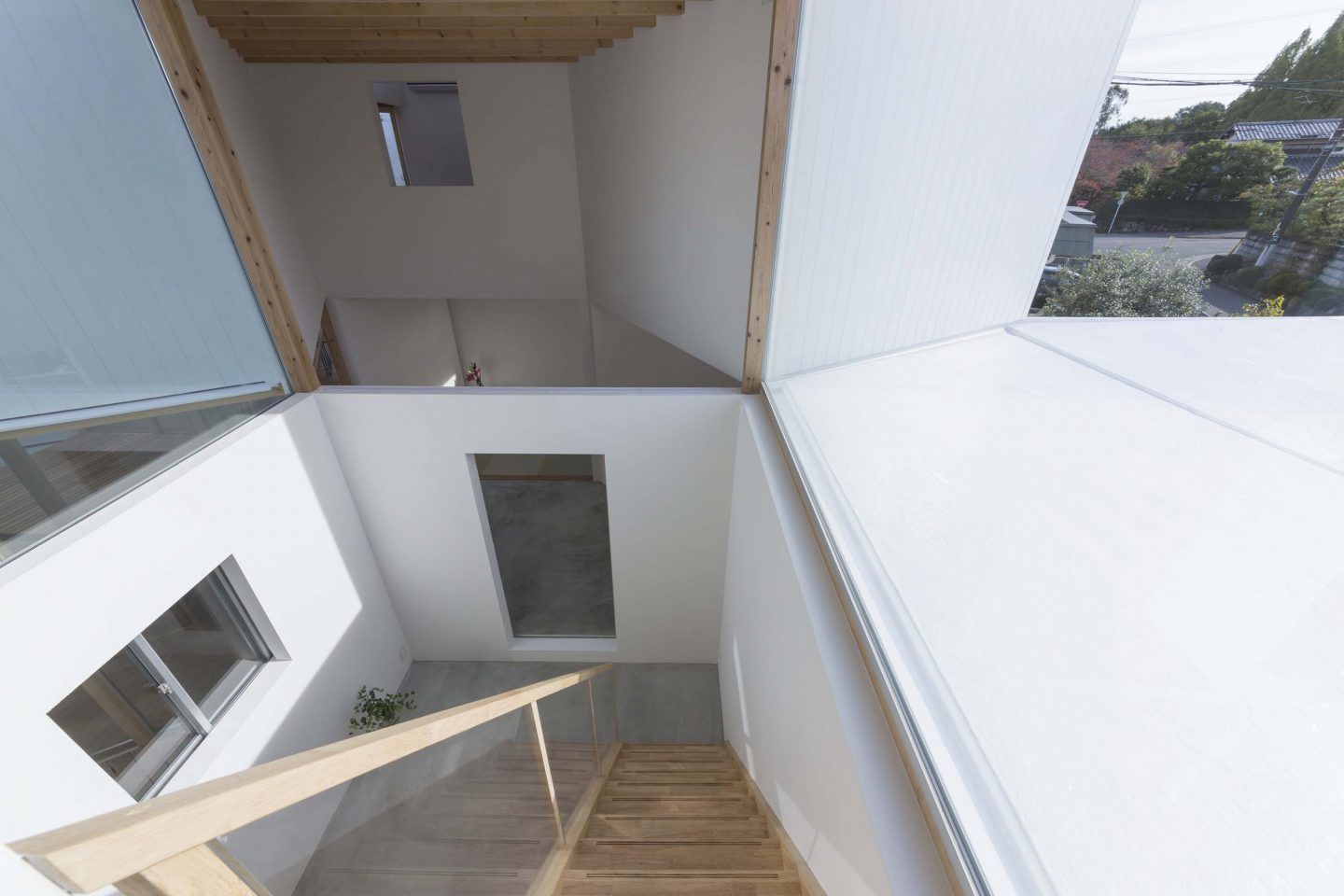 IGNANT-Architecture-Tato-Architects-House-In-Hokusetsu-17