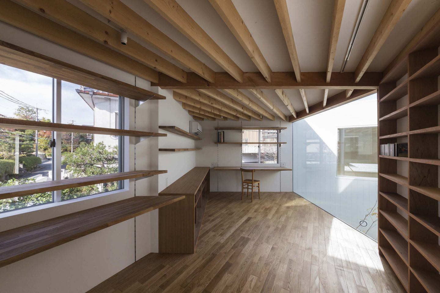 IGNANT-Architecture-Tato-Architects-House-In-Hokusetsu-18