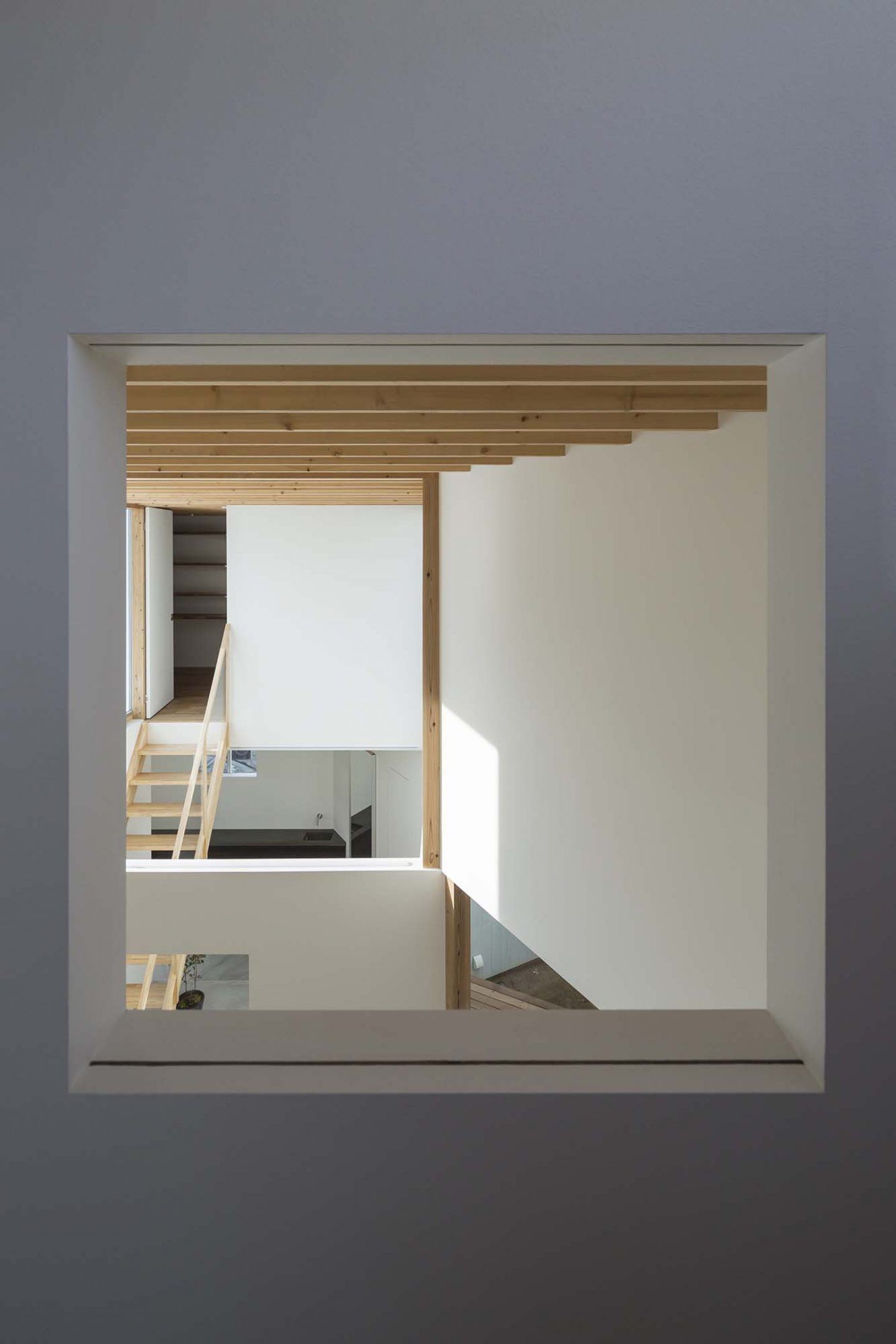 IGNANT-Architecture-Tato-Architects-House-In-Hokusetsu-19