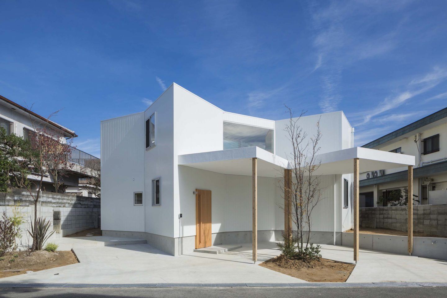 IGNANT-Architecture-Tato-Architects-House-In-Hokusetsu-2