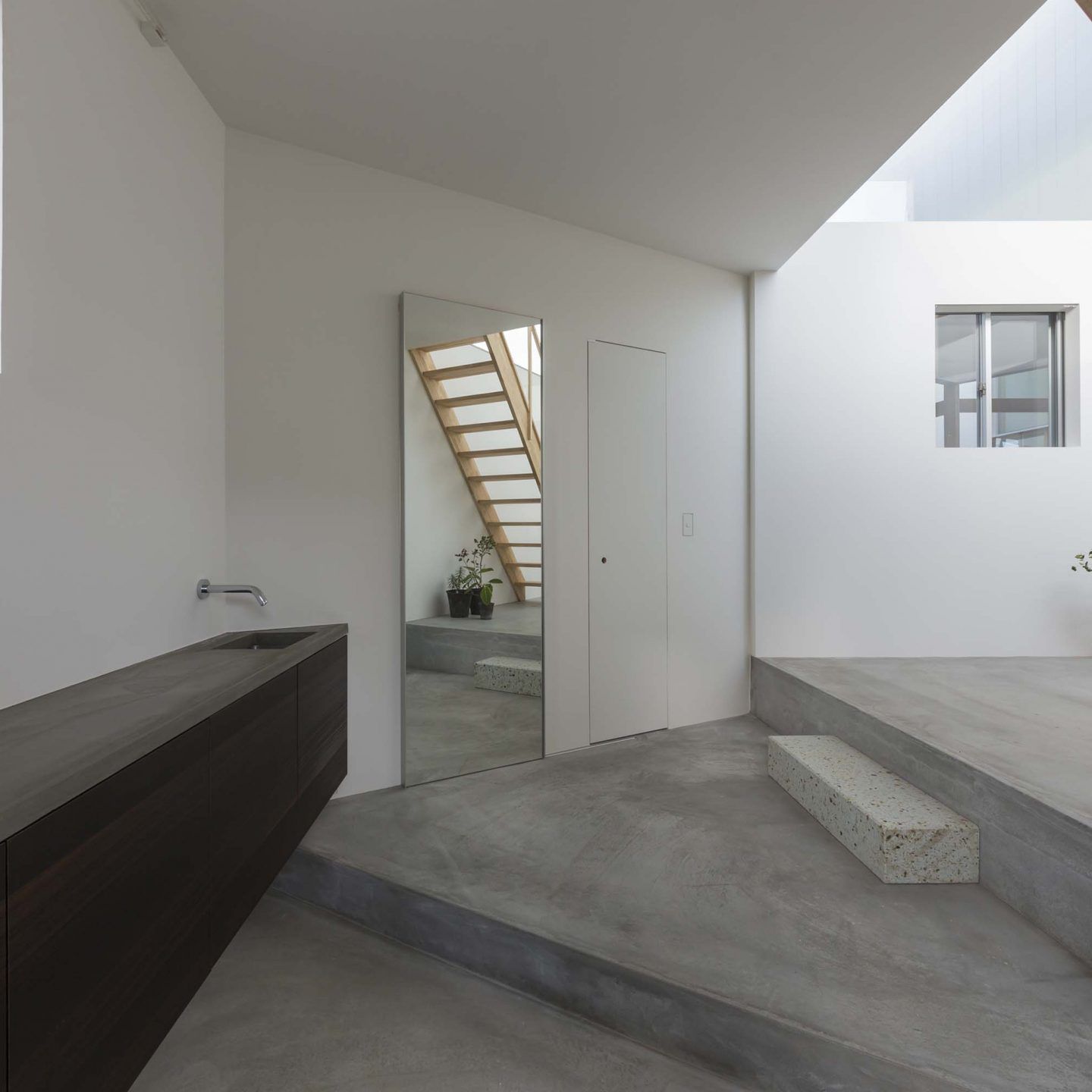 IGNANT-Architecture-Tato-Architects-House-In-Hokusetsu-3