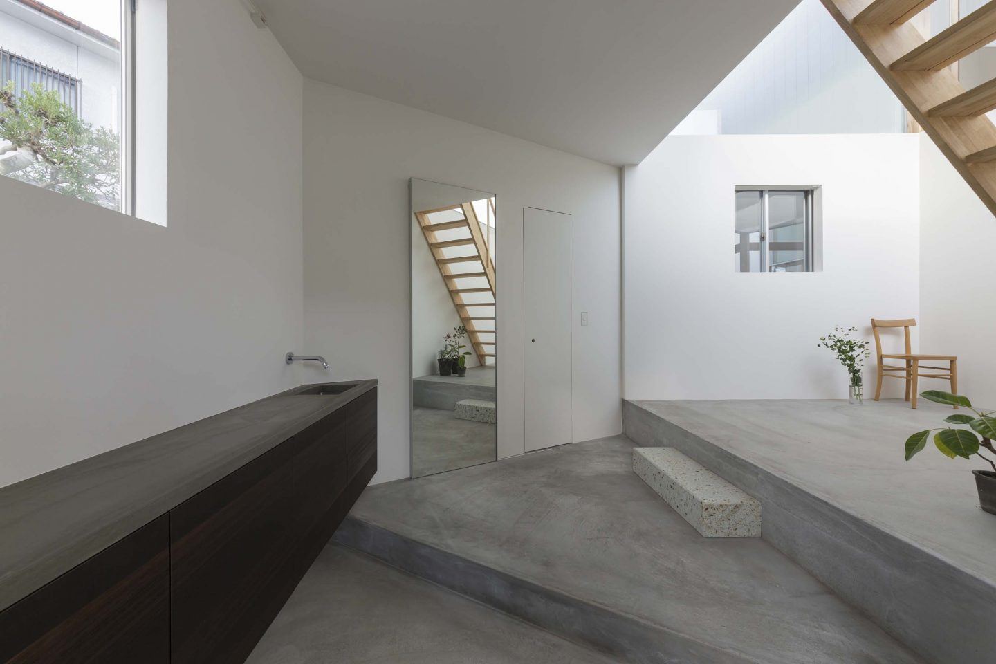 IGNANT-Architecture-Tato-Architects-House-In-Hokusetsu-3