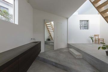 IGNANT-Architecture-Tato-Architects-House-In-Hokusetsu-3