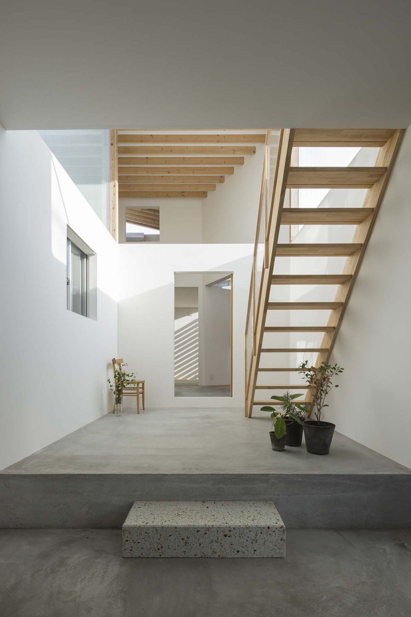 IGNANT-Architecture-Tato-Architects-House-In-Hokusetsu-4