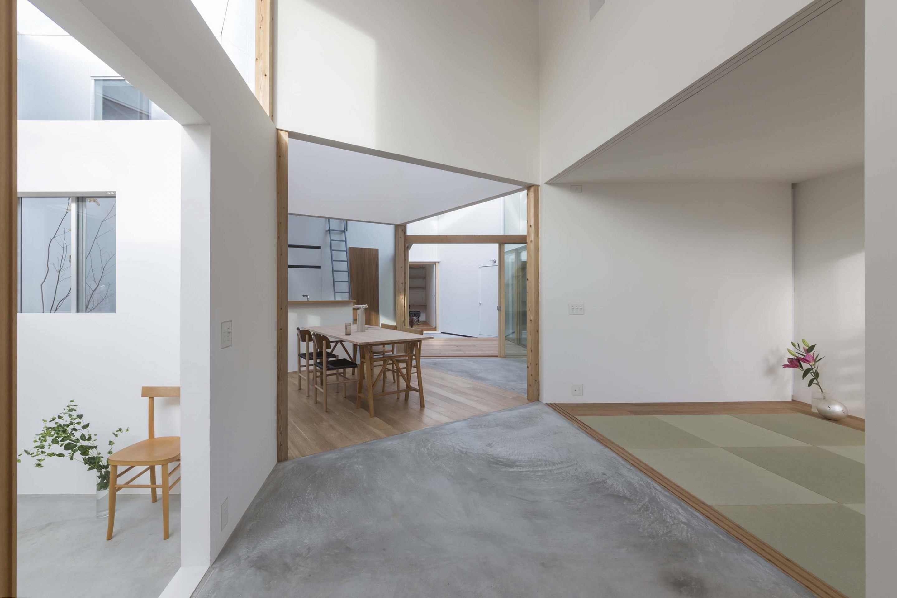 IGNANT-Architecture-Tato-Architects-House-In-Hokusetsu-5